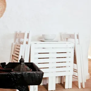 Cuevas De Appartement
