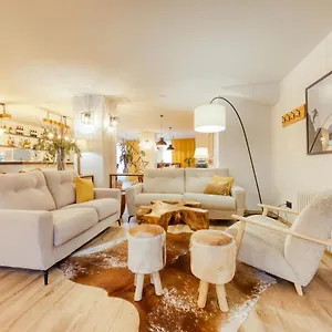 viella.catalonia-hotels.com/