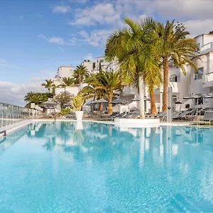 Marina Bayview Gran Canaria - Adults Only Apartment Puerto Rico (Gran Canaria)