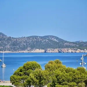 Boutique Bon Repos - Adults Only Hotel Santa Ponsa