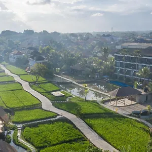 Otel Plataran & - Chse Certified
