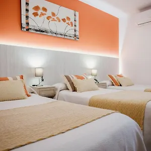 pensin-mastil-16-p2.hotelsinnerja.org/