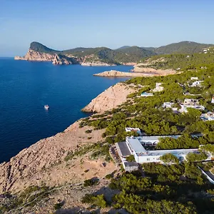 La Torre Ibiza Cap Negret (adults Only) Guest house San Antonio (Ibiza)