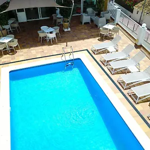 es-mitjorn.ibizaislandhotels.net/