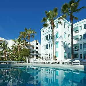 Mim & Spa - Adults Only Hotel Ibiza Town
